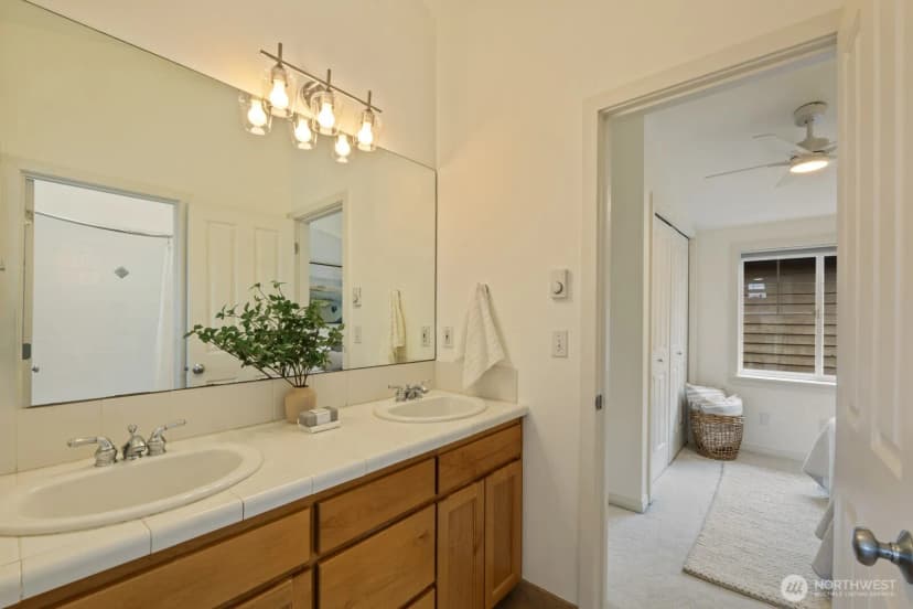 Property photo for 2606 Nw 57th Street #b, Seattle photo 22