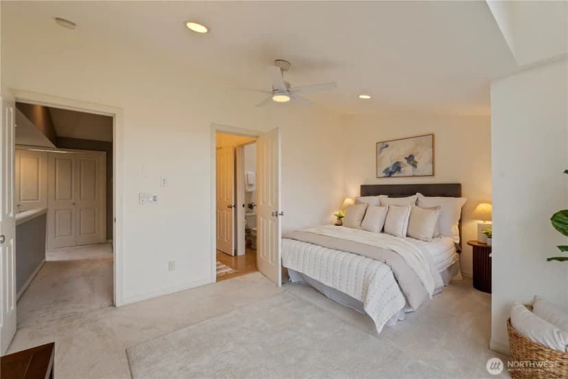Property photo for 2606 Nw 57th Street #b, Seattle photo 18