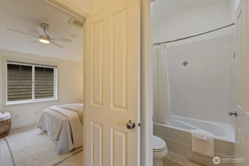 Property photo for 2606 Nw 57th Street #b, Seattle photo 23