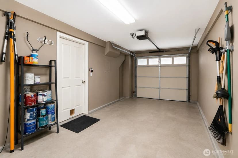 Property photo for 2606 Nw 57th Street #b, Seattle photo 28
