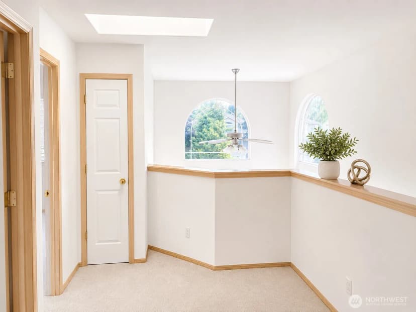 Property photo for 2821 206th Street Sw, Lynnwood photo 6