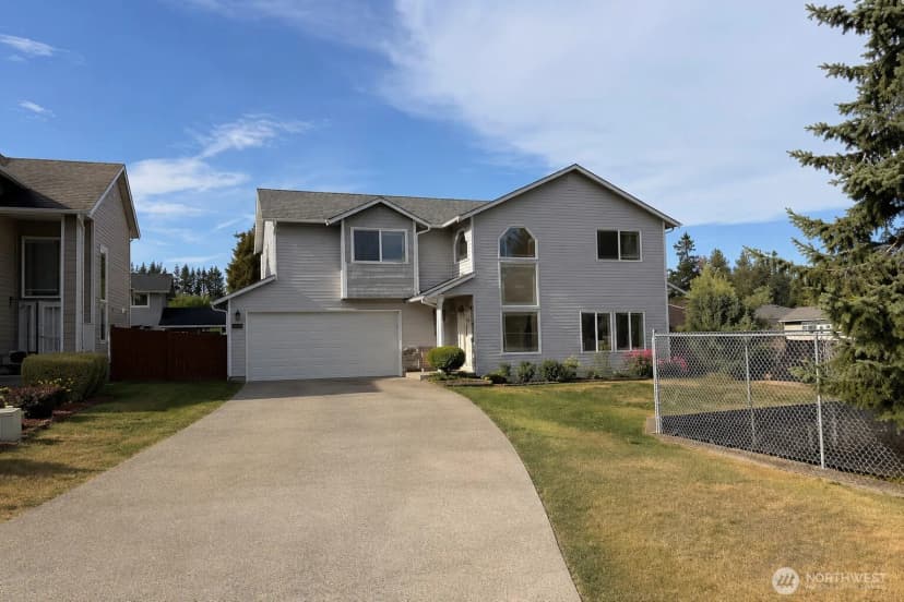 Property photo for 2821 206th Street Sw, Lynnwood photo 23