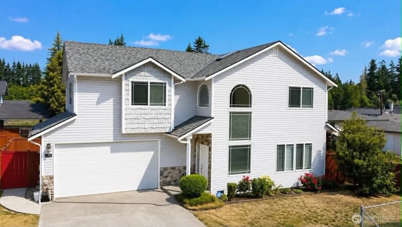 Property photo for 2821 206th Street Sw, Lynnwood photo 19