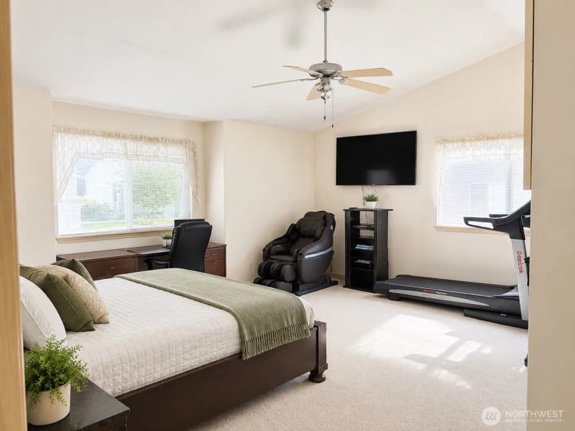 Property photo for 2821 206th Street Sw, Lynnwood photo 7