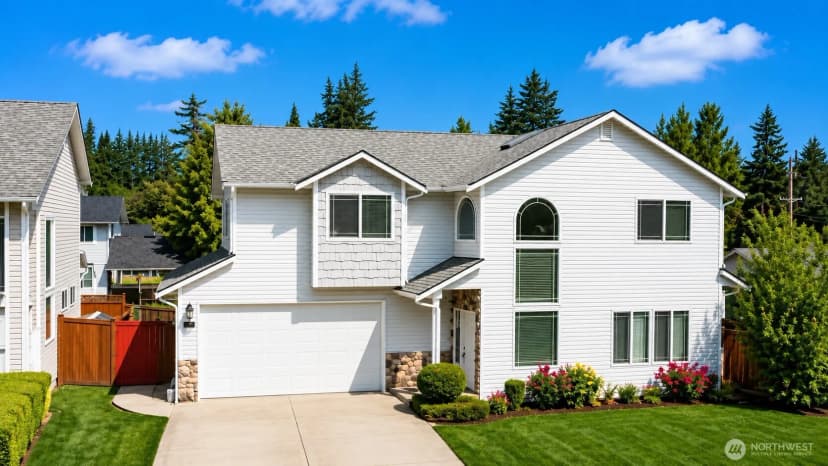 Property photo for 2821 206th Street Sw, Lynnwood