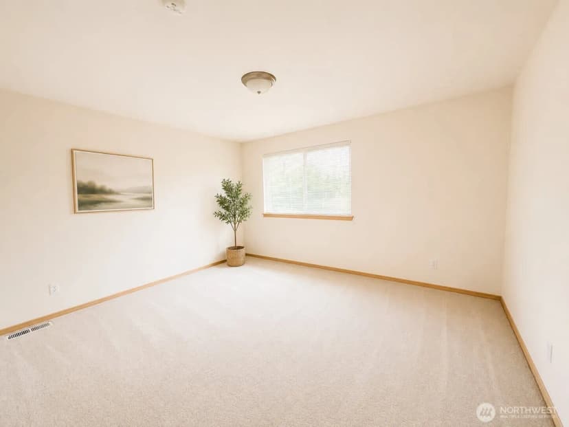 Property photo for 2821 206th Street Sw, Lynnwood photo 15