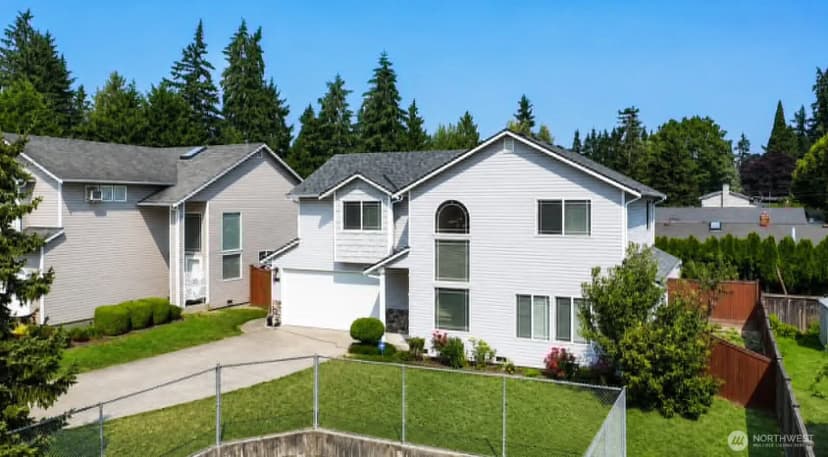 Property photo for 2821 206th Street Sw, Lynnwood photo 17