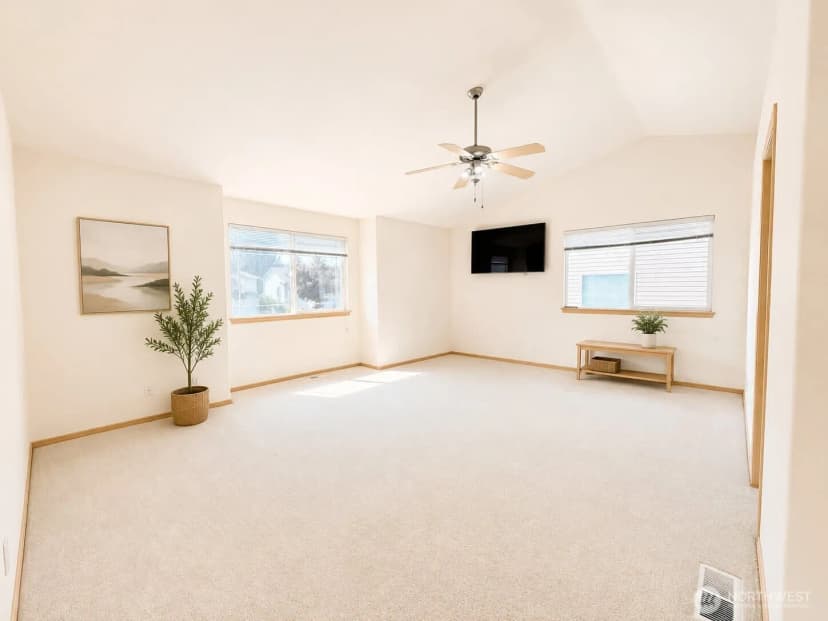 Property photo for 2821 206th Street Sw, Lynnwood photo 12