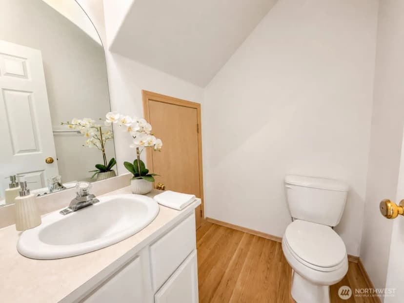 Property photo for 2821 206th Street Sw, Lynnwood photo 13