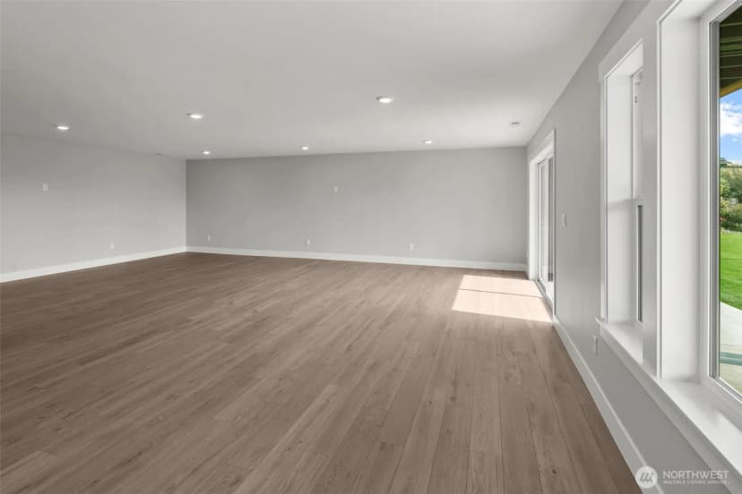 Property photo for 838 Autumn Crest Drive, Wenatchee photo 18