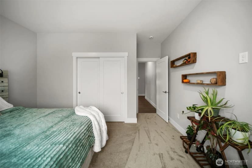 Property photo for 838 Autumn Crest Drive, Wenatchee photo 17