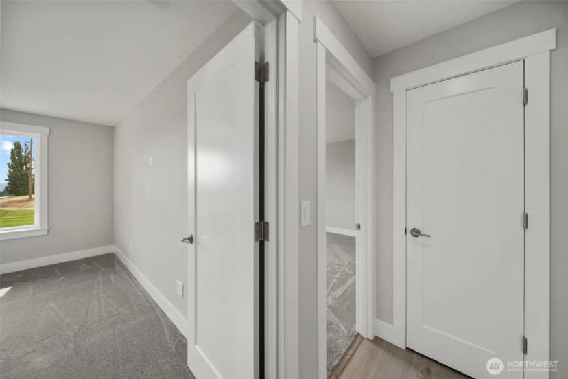 Property photo for 838 Autumn Crest Drive, Wenatchee photo 22
