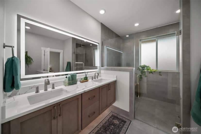 Property photo for 838 Autumn Crest Drive, Wenatchee photo 15