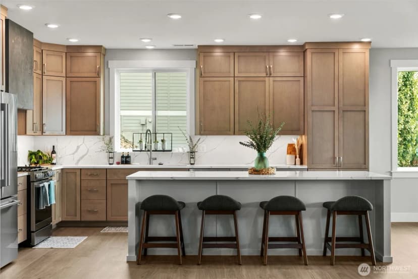 Property photo for 838 Autumn Crest Drive, Wenatchee photo 11