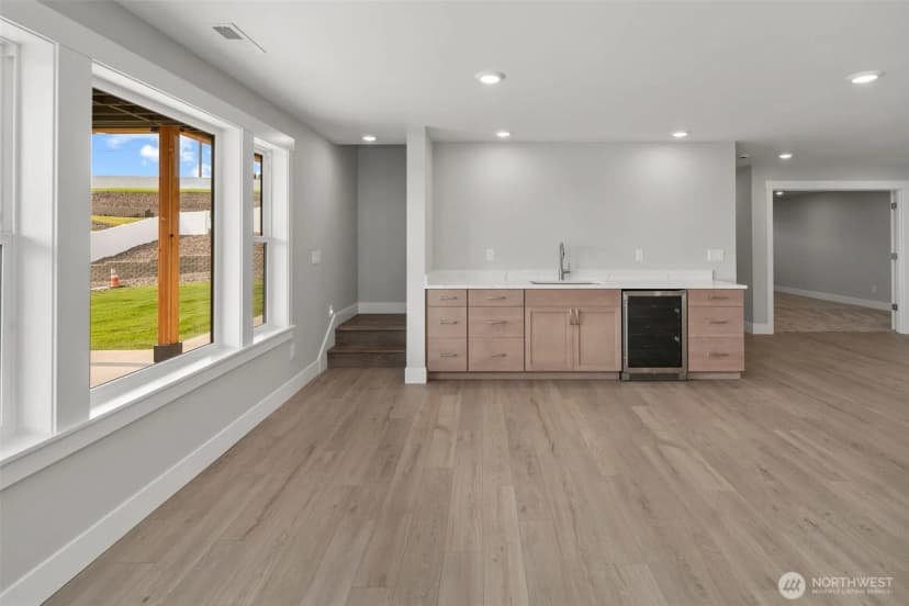 Property photo for 838 Autumn Crest Drive, Wenatchee photo 19