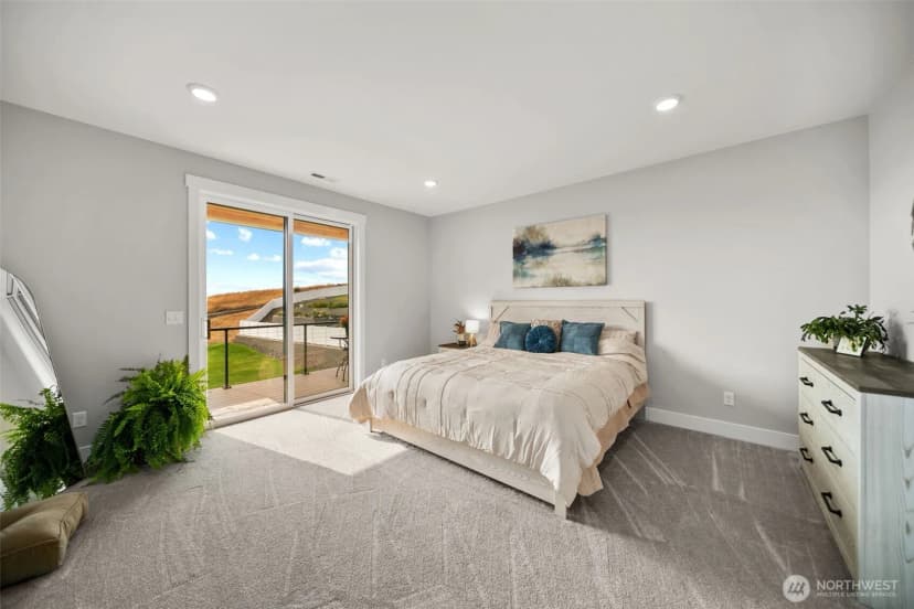 Property photo for 838 Autumn Crest Drive, Wenatchee photo 14