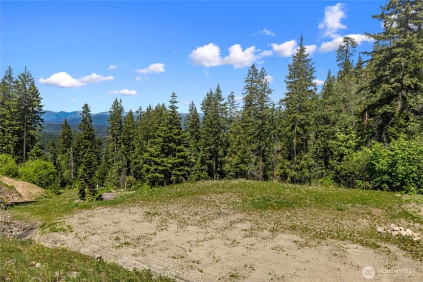 Property photo for 2000 Rocky Mountain Way, Cle Elum photo 15