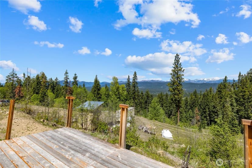 Property photo for 2000 Rocky Mountain Way, Cle Elum photo 9