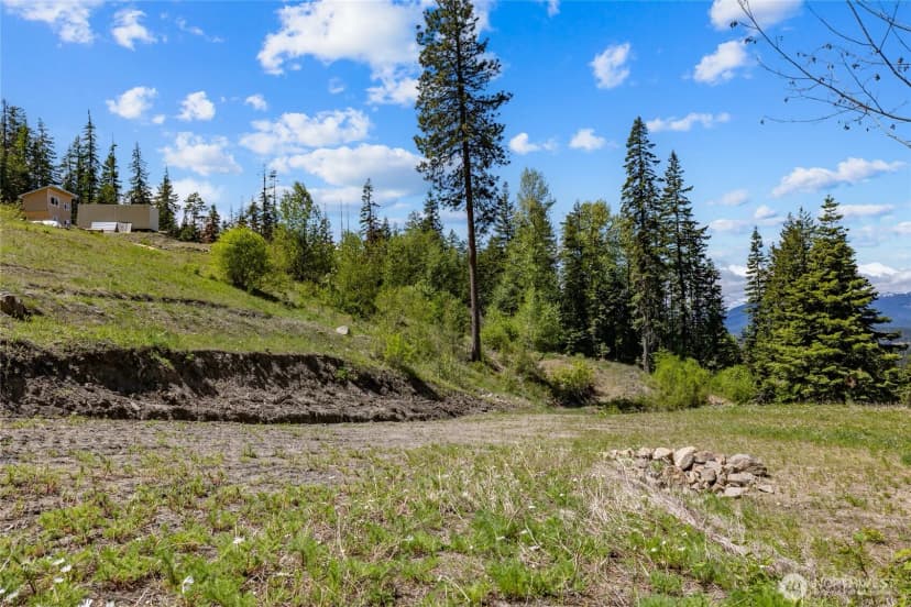 Property photo for 2000 Rocky Mountain Way, Cle Elum photo 18