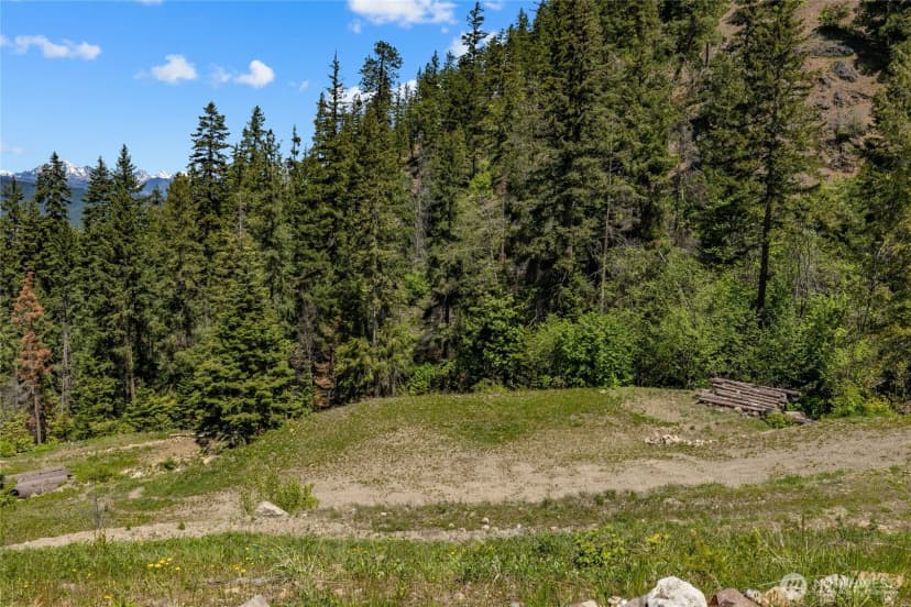 Property photo for 2000 Rocky Mountain Way, Cle Elum photo 14