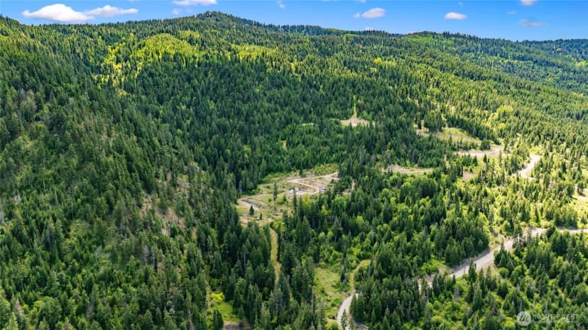 Property photo for 2000 Rocky Mountain Way, Cle Elum photo 21