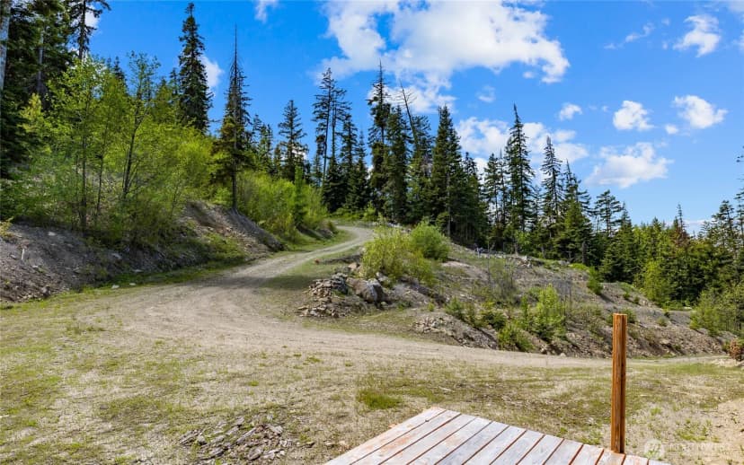 Property photo for 2000 Rocky Mountain Way, Cle Elum photo 10