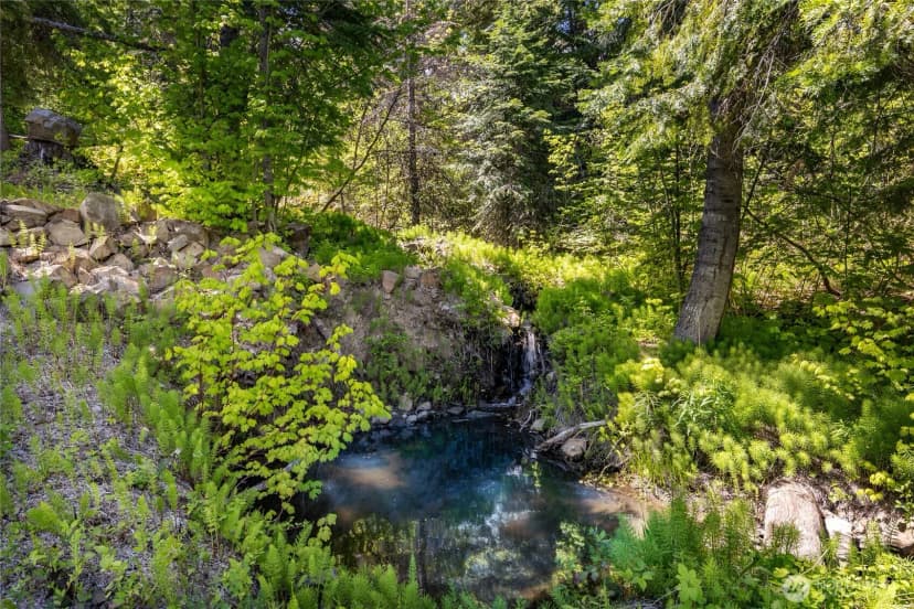 Property photo for 2000 Rocky Mountain Way, Cle Elum photo 17