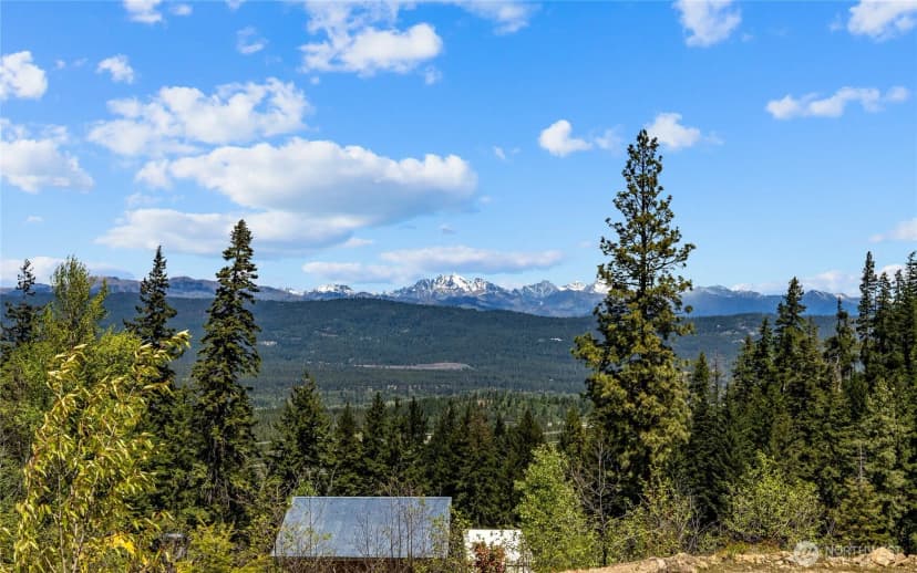 Property photo for 2000 Rocky Mountain Way, Cle Elum photo 8