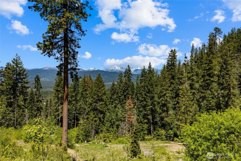 Property photo for 2000 Rocky Mountain Way, Cle Elum photo 13
