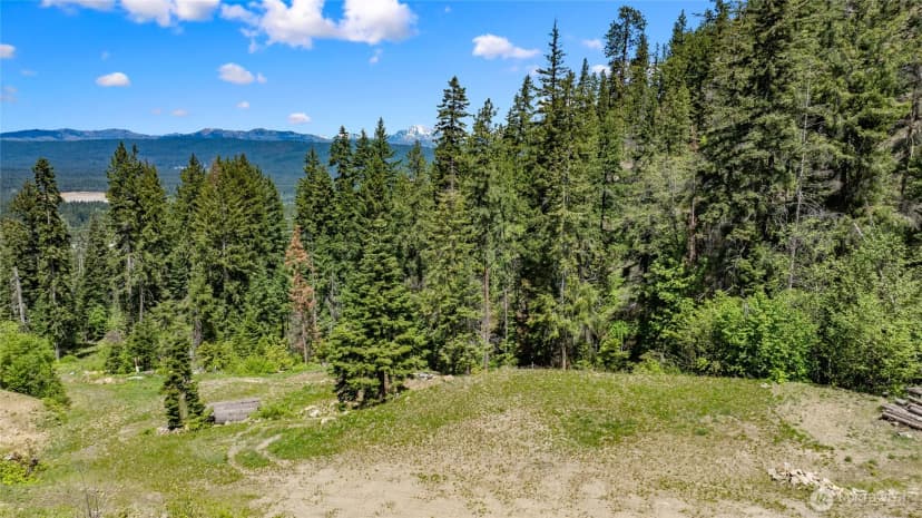 Property photo for 2000 Rocky Mountain Way, Cle Elum photo 26