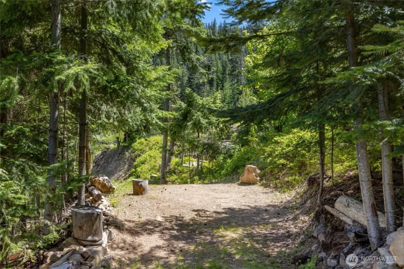 Property photo for 2000 Rocky Mountain Way, Cle Elum photo 4
