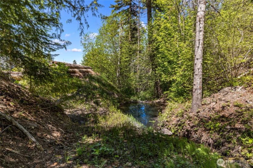 Property photo for 2000 Rocky Mountain Way, Cle Elum photo 16