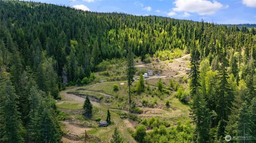 Property photo for 2000 Rocky Mountain Way, Cle Elum photo 23