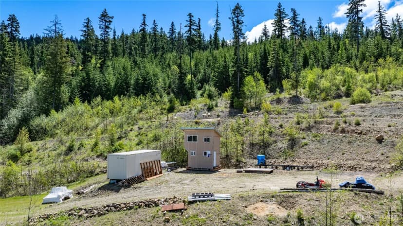 Property photo for 2000 Rocky Mountain Way, Cle Elum photo 25