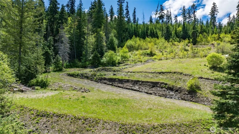 Property photo for 2000 Rocky Mountain Way, Cle Elum photo 24