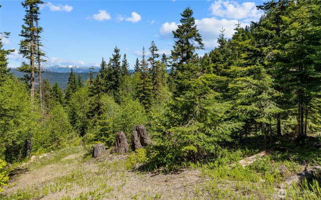 Property photo for 2000 Rocky Mountain Way, Cle Elum photo 2