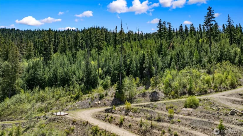 Property photo for 2000 Rocky Mountain Way, Cle Elum photo 19