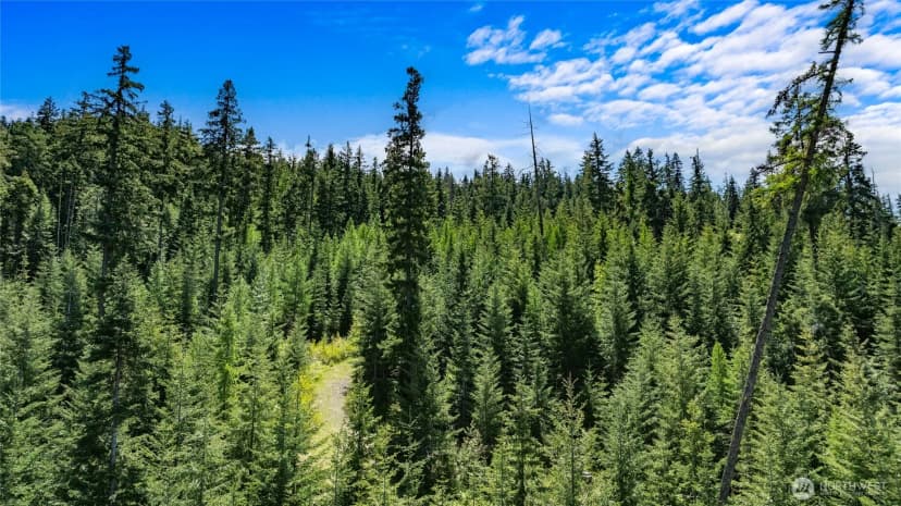 Property photo for 2000 Rocky Mountain Way, Cle Elum photo 27
