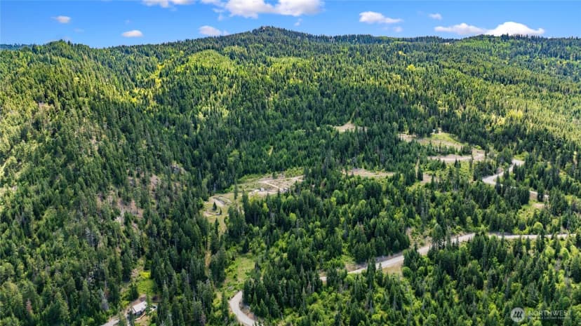 Property photo for 2000 Rocky Mountain Way, Cle Elum photo 20