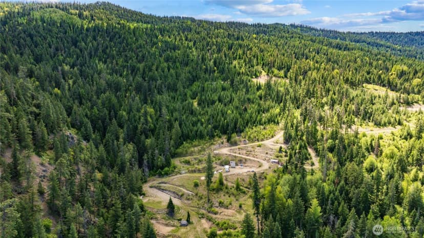 Property photo for 2000 Rocky Mountain Way, Cle Elum photo 22