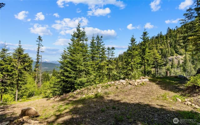 Property photo for 2000 Rocky Mountain Way, Cle Elum photo 5