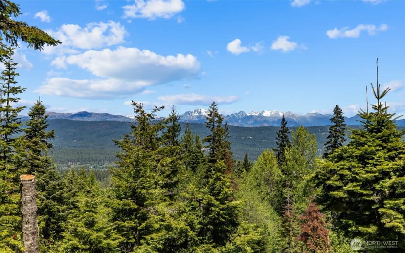 Property photo for 2000 Rocky Mountain Way, Cle Elum photo 7