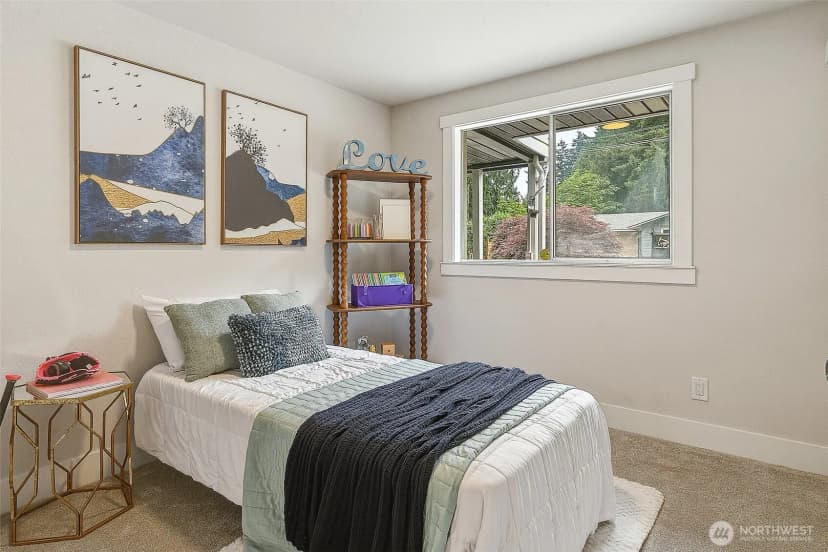 Property photo for 4720 224th Street Se, Bothell photo 14