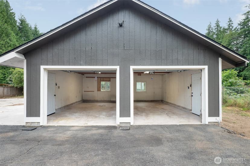 Property photo for 4720 224th Street Se, Bothell photo 25