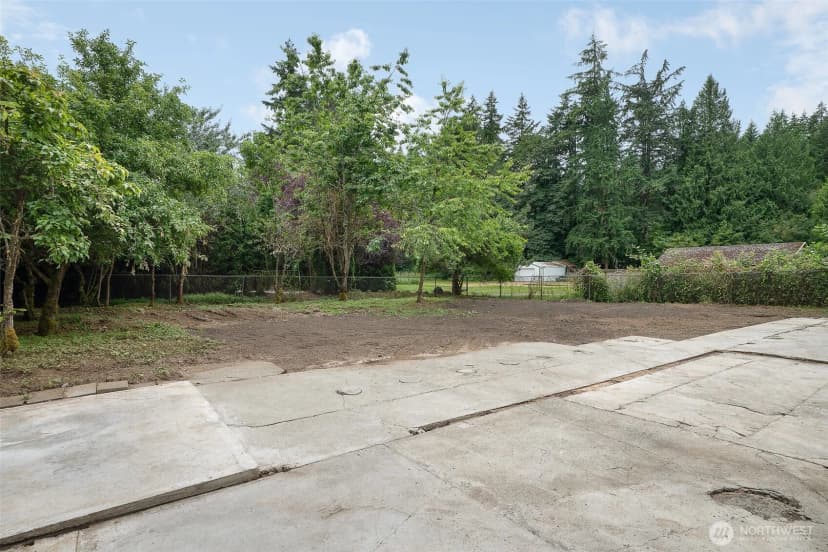 Property photo for 4720 224th Street Se, Bothell photo 26