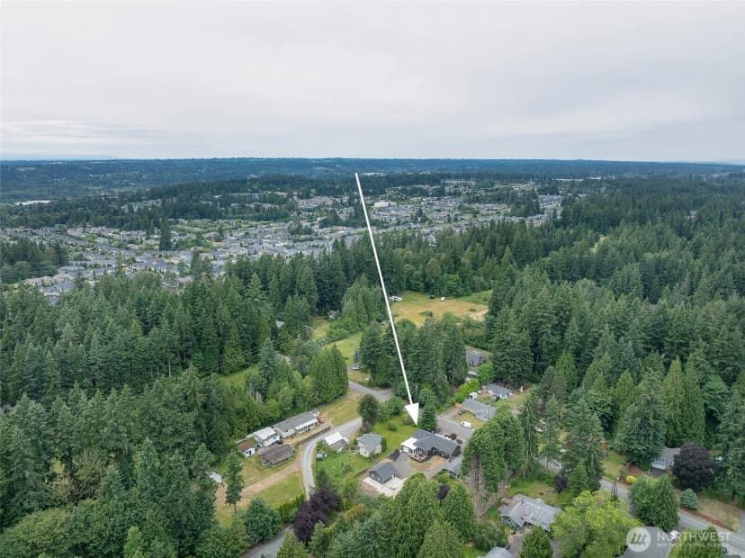 Property photo for 4720 224th Street Se, Bothell photo 38