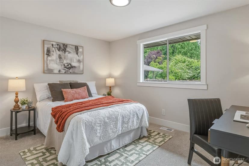 Property photo for 4720 224th Street Se, Bothell photo 16