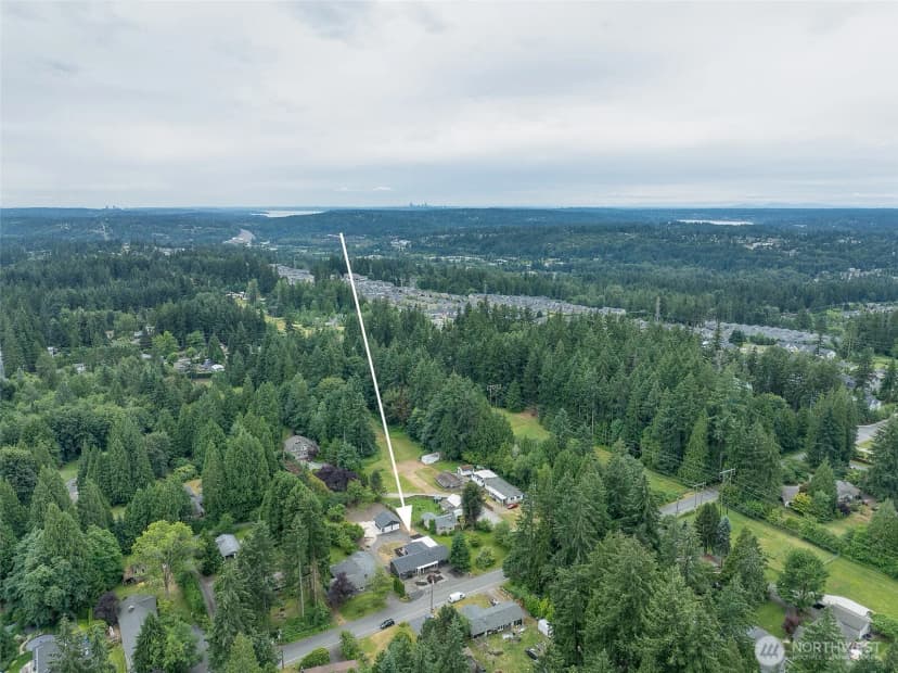 Property photo for 4720 224th Street Se, Bothell photo 40