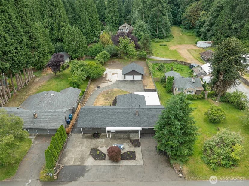 Property photo for 4720 224th Street Se, Bothell photo 36