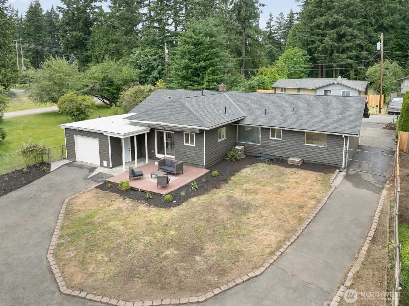 Property photo for 4720 224th Street Se, Bothell photo 31